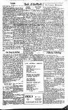 Waterford Standard Saturday 01 February 1947 Page 2