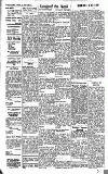 Waterford Standard Saturday 01 February 1947 Page 3