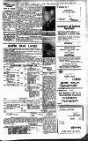 Waterford Standard Saturday 01 February 1947 Page 6