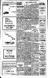 Waterford Standard Saturday 15 February 1947 Page 2