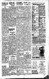 Waterford Standard Saturday 15 February 1947 Page 3