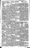 Waterford Standard Saturday 15 February 1947 Page 4