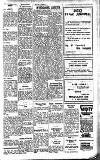 Waterford Standard Saturday 15 February 1947 Page 5