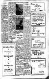 Waterford Standard Saturday 15 February 1947 Page 7