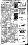 Waterford Standard Saturday 22 February 1947 Page 7