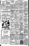 Waterford Standard Saturday 01 March 1947 Page 6