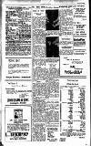 Waterford Standard Saturday 15 March 1947 Page 2