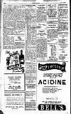 Waterford Standard Saturday 15 March 1947 Page 6