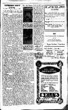 Waterford Standard Saturday 24 May 1947 Page 3