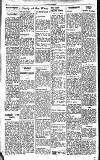 Waterford Standard Saturday 24 May 1947 Page 4
