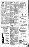 Waterford Standard Saturday 24 May 1947 Page 7