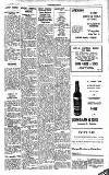 Waterford Standard Saturday 13 December 1947 Page 3