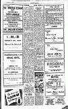 Waterford Standard Saturday 13 December 1947 Page 7