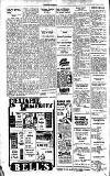 Waterford Standard Saturday 13 December 1947 Page 8