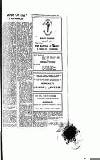 Waterford Standard Saturday 13 December 1947 Page 11