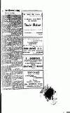 Waterford Standard Saturday 13 December 1947 Page 17