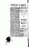 Waterford Standard Saturday 13 December 1947 Page 20