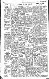 Waterford Standard Saturday 06 March 1948 Page 4