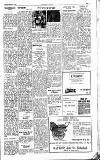 Waterford Standard Saturday 06 March 1948 Page 5