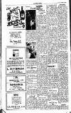 Waterford Standard Saturday 06 March 1948 Page 6