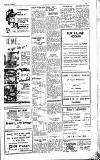 Waterford Standard Saturday 06 March 1948 Page 7