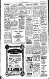 Waterford Standard Saturday 06 March 1948 Page 8
