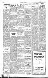 Waterford Standard Saturday 18 June 1949 Page 2