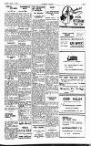 Waterford Standard Saturday 18 June 1949 Page 3