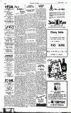 Waterford Standard Saturday 03 December 1949 Page 4