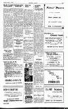 Waterford Standard Saturday 10 September 1949 Page 5