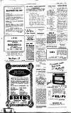 Waterford Standard Saturday 03 December 1949 Page 6