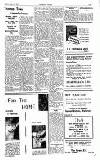 Waterford Standard Saturday 15 January 1949 Page 7