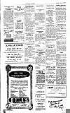 Waterford Standard Saturday 15 January 1949 Page 8