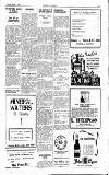 Waterford Standard Saturday 05 March 1949 Page 3