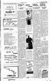 Waterford Standard Saturday 05 March 1949 Page 6