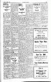 Waterford Standard Saturday 05 March 1949 Page 7