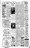 Waterford Standard Saturday 02 April 1949 Page 2