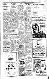Waterford Standard Saturday 02 April 1949 Page 3