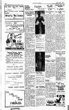 Waterford Standard Saturday 02 April 1949 Page 6