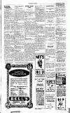 Waterford Standard Saturday 02 April 1949 Page 8