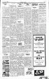 Waterford Standard Saturday 01 October 1949 Page 5