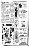 Waterford Standard Saturday 01 October 1949 Page 6