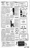 Waterford Standard Saturday 01 October 1949 Page 7