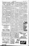 Waterford Standard Saturday 03 December 1949 Page 6