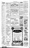 Waterford Standard Saturday 03 December 1949 Page 8