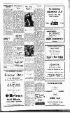 Waterford Standard Saturday 07 January 1950 Page 3