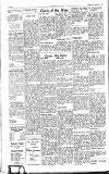 Waterford Standard Saturday 07 January 1950 Page 4