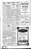 Waterford Standard Saturday 07 January 1950 Page 6