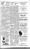 Waterford Standard Saturday 07 January 1950 Page 7