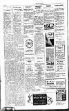 Waterford Standard Saturday 07 January 1950 Page 8